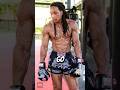 Wiz Khalifa's Body Transformation got Snoop Dogg motivated! #shorts #workout #wizkhalifa #motivation