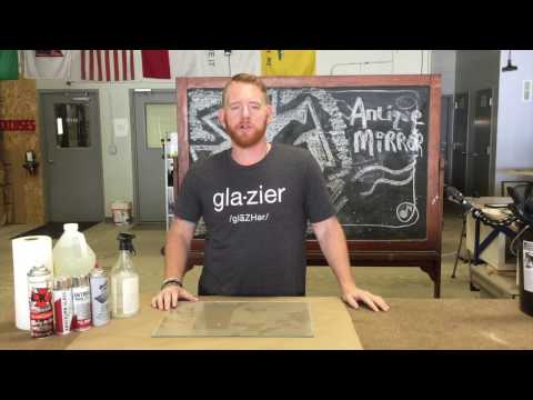 download lagu mp3 mp4 Diy Antique Mirror Glass, download lagu Diy Antique Mirror Glass gratis, unduh video klip Diy Antique Mirror Glass
