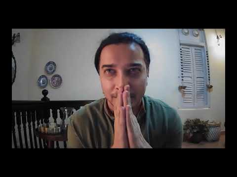 Las raíces del flamenco - From Rajasthan to Granada