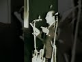Md Rafi Ji Out Side Of India Stage Hum Kale Hain To Kya Hua Dilwale Hai Shorts Viral