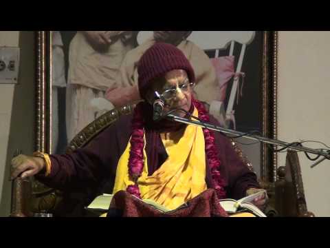 20.01.2015 H.H.Gopal Krishna Goswami_Hnd_SB-4.22.22