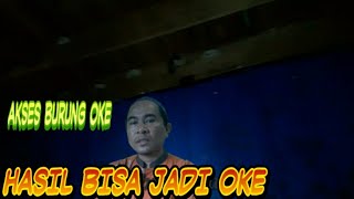 Download lagu HANYA BERPUTAR DI VOID TIDAK MAU MENGINAP, INI SOLUSINYA mp3