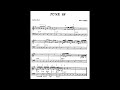 Jeff Lorber Fusion – Tune 88 | Backing Track (No Melody) for Improvisation