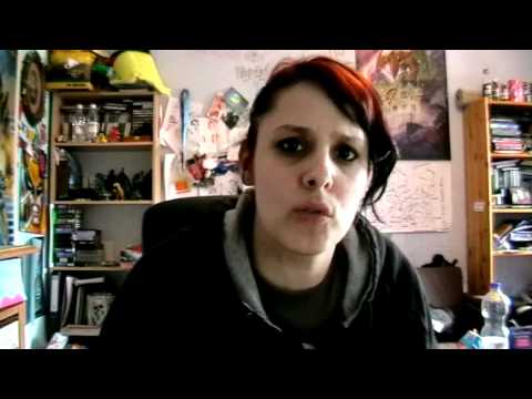 Mafia 2 - YOUFM GameCheck