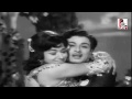 Mayangi Vitten Unnai Kandu T M Soundararajan P Susheela MGR Jayalalitha Superhit Song