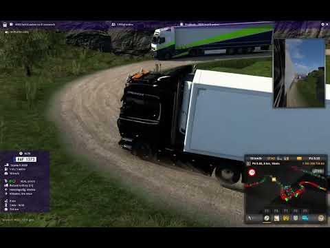 Euro Truck Sim 2 02 13 2022 16 58 48 152