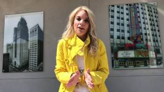 Zimmer|Glime “Real Estate Minute” ~ Finding Your Dream Home