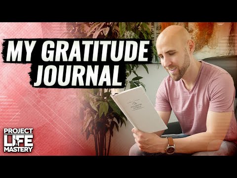 Feel The Fear And DO IT ANYWAY