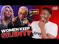 What Does Women Keep Silent In Church REALLY Mean Church Gone Wild 22