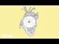 Allen Stone Where You Re At Audio