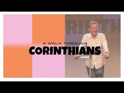 HOW IS YOUR LOVE LIFE? | Steve Warren | C3 IMAGINE Online