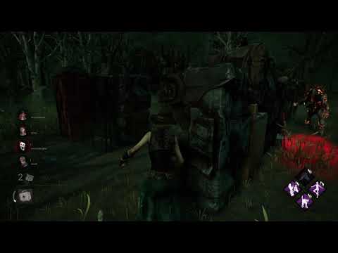 DS doesn't stop tunneling, it only delays the inevitable