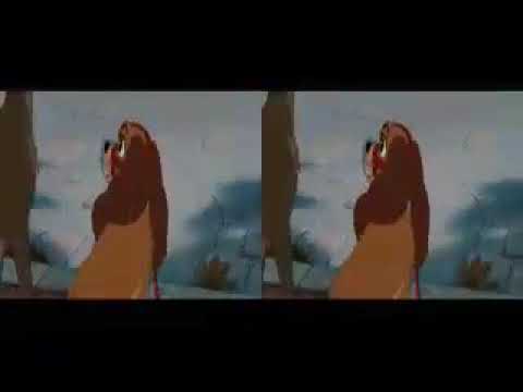 It,s a Double Mer-Dog Part 3 - Lady at The Sunken Ship!