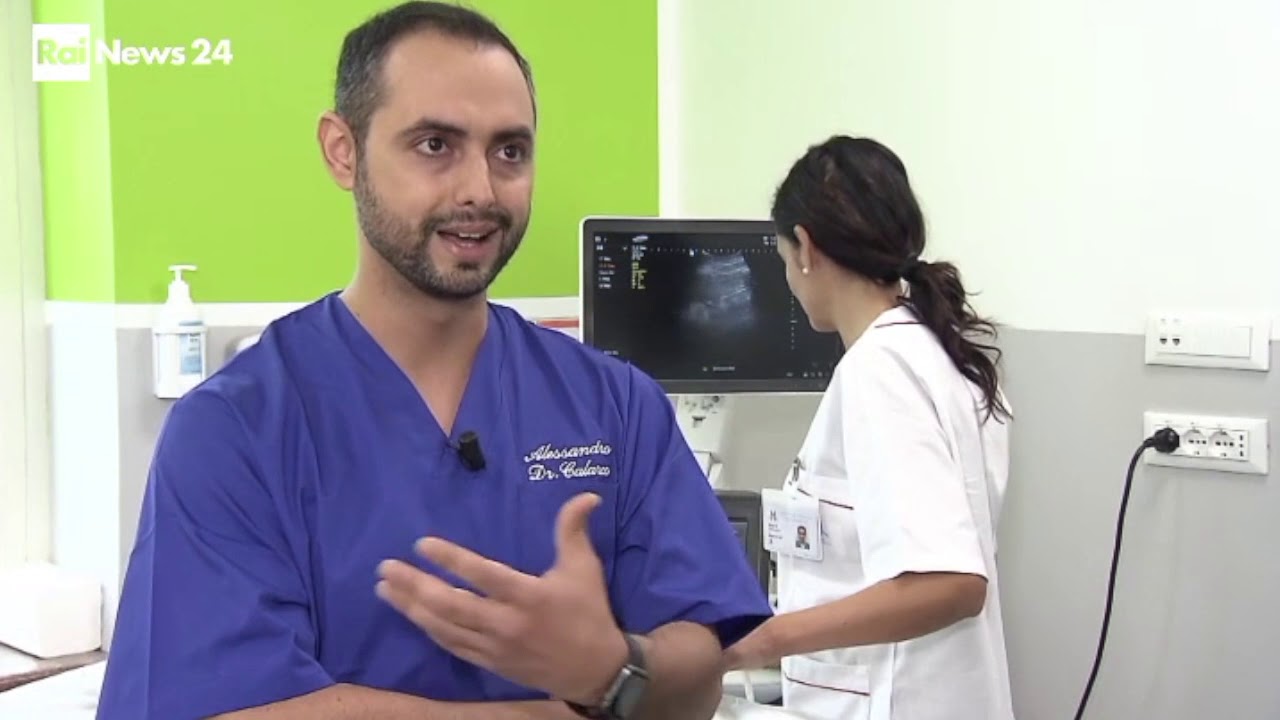 Alessandro Calarco-7