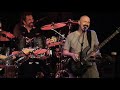 Tony Levin Band - Break It Down live in Wetzikon, Switzerland 2006