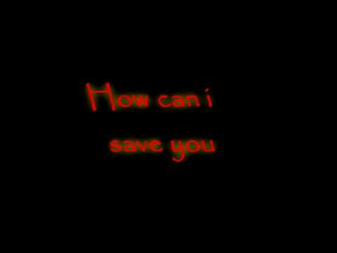 NinjabobMusic - How can i save you remix