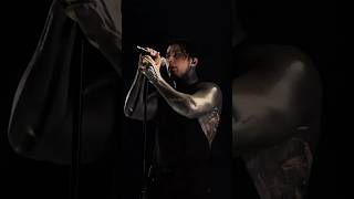Download lagu been stuck in a “God Is A Weapon” loop 😵💫 @FallingInReverse  #shorts #fallinginreverse mp3 Download lagu been stuck in a “God Is A Weapon” loop 😵💫 @FallingInReverse  #shorts #fallinginreverse mp3