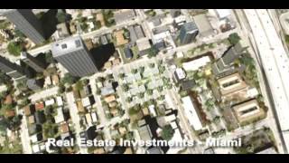 RenderPRO - Sun God - Cut Copy