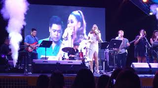 Morissette - baby i love your way HD