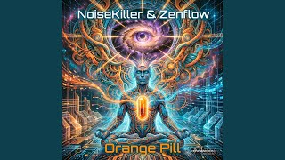 Orange Pill