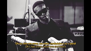 Bobby Womack – Woman's Gotta Have It – Legendado