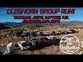 Tacoma Vs Colorado Vs Jeep Vs 4runner At The Cleghorn Trail Dirtnation Offroad Group Run