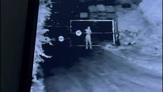 צפו: איומי פרוטקשיין באלמגור (חדשות הקול היהודי) - התמונה מוצגת ישירות מתוך אתר האינטרנט יוטיוב. זכויות היוצרים בתמונה שייכות ליוצרה. קישור קרדיט למקור התוכן נמצא בתוך דף הסרטון צפו: איומי פרוטקשיין באלמגור (חדשות הקול היהודי) - התמונה מוצגת ישירות מתוך אתר האינטרנט יוטיוב. זכויות היוצרים בתמונה שייכות ליוצרה. קישור קרדיט למקור התוכן נמצא בתוך דף הסרטון