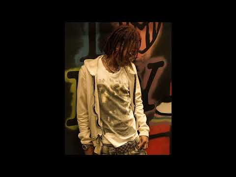 [FREE] Lil Tecca Type Beat 2022 "Forest Hill"