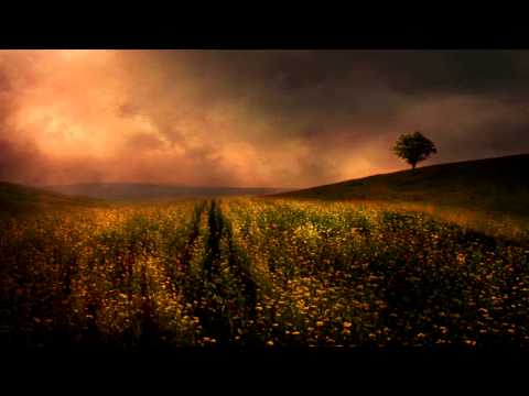 Macklemore ft. Ryan Lewis - Can't Hold Us (Romsen x Madilyn Bailey Remix) deep house