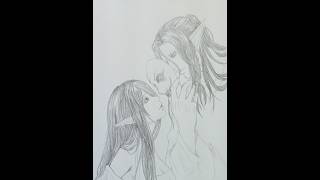 さいきんUTAわせたやつ14