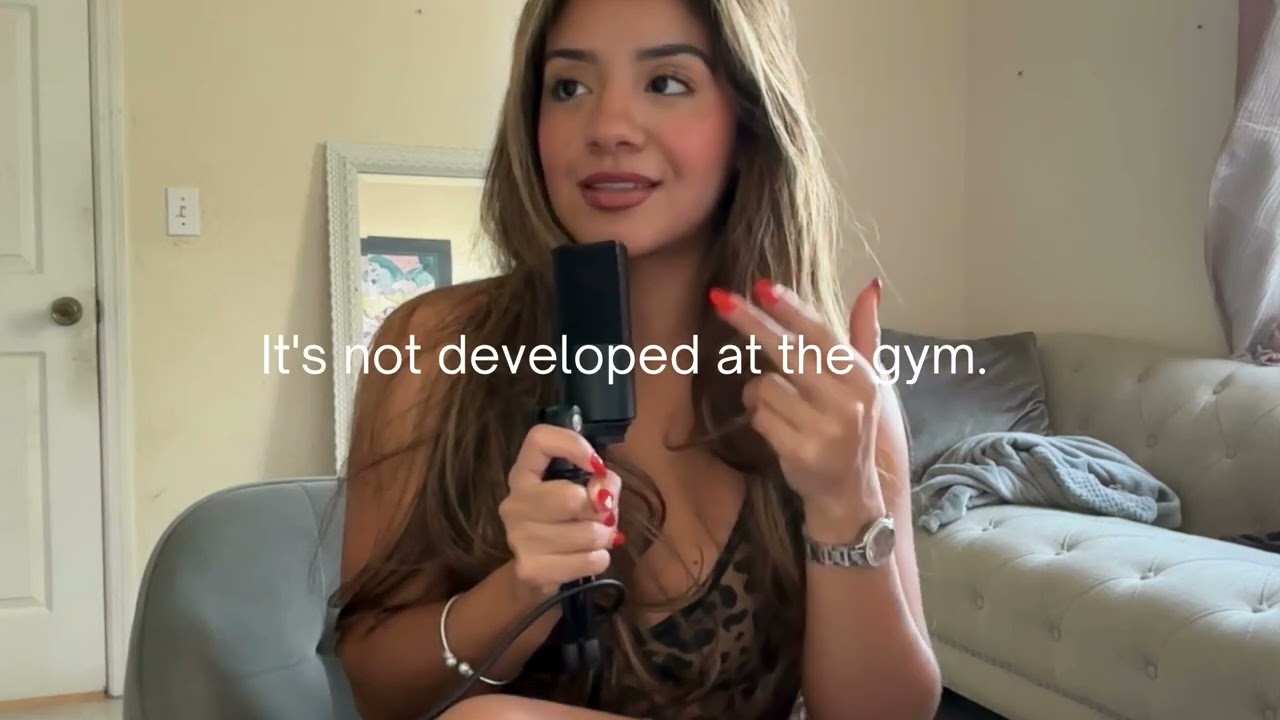 If you're single you need to watch this.