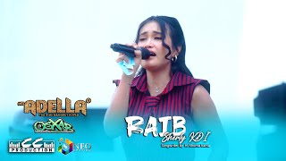 Download lagu RAIB - Sherly KDI - OM. ADELLA - CUMI CUMI Audio - OSXAR Community 2024 mp3