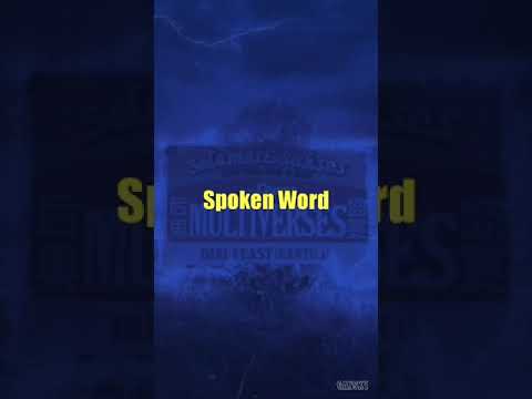 .Feast - Riphunter ft. Ramengvrl, Bam Mastro, & Mardial [Unofficial Vertical Lyric Video]