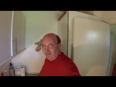 MongoTV_5094 - HVAD ER MONGO TV OG HVEM ER JOHN