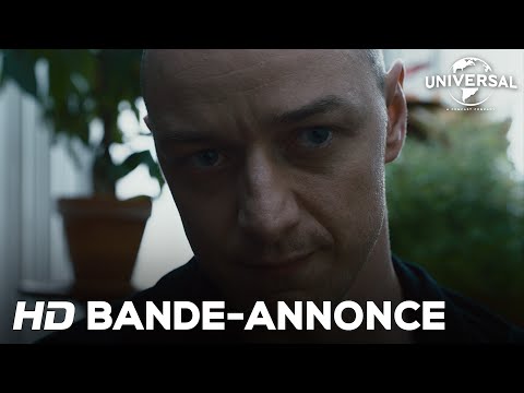 Bande-annonce 1 VOST