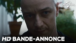 Bande annonce VF