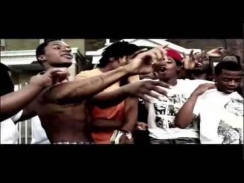 CashOut063 Ft. Lil Jay 00 & Billionaire Black - New Jack City - {Prod. By Emperor Fresco}