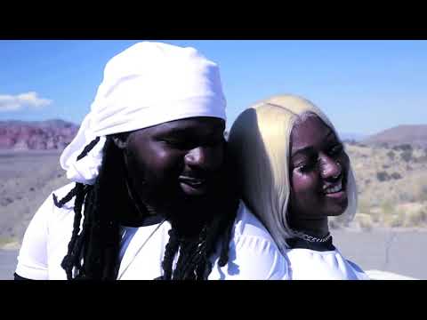 CITY P aka SupaStar City - The Team (Prod By Isaiah Eugene)