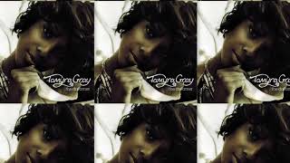 Tamyra Gray - The Only Thing