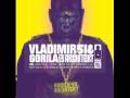 Vladimir 518 - Gorila 