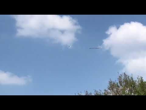 GOMOS promoveert naar de eerste klasse!