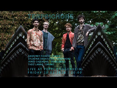 Play Video Youtube Video