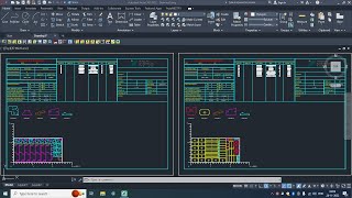 Autonest-FX 9.8(L) overview installtion / AutoCAD Autonest.