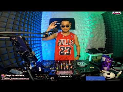 DJ CHRIS M2000 TERBARU 12 MEI 2024 - BREAKBEAT FULL BASS TERBARU REMIX TIKTOK VIRAL FYP BERANDA