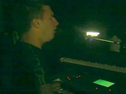 crny & ado causevic  veselo brdo