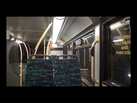 [F1] Overrevving Trident SN51 SYR with full kickdown - London United TA212