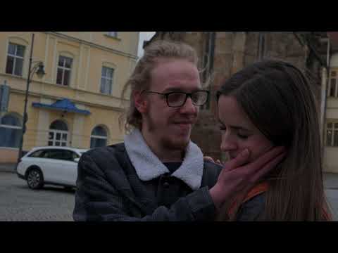 Fat Bat - FAT BAT - Království snů