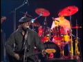 Curtis Mayfield - Gypsy Woman - Live 1990 #3 - Geepereet Curtis Mayfield - Gypsy Woman - Live 1990 #3