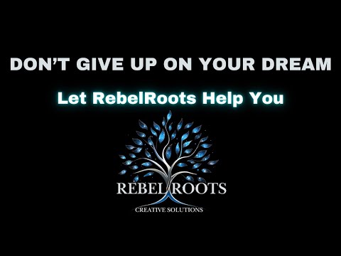 The Harsh Truth About Entrepreneurship: Overcoming Struggles & Finding the Right Solutions