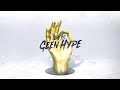 JoeyAK feat. Lil Kleine & Kevin - Geen hype JoeyAK feat. Lil Kleine & Kevin - Geen hype
